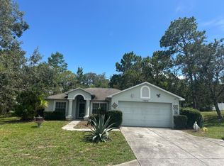 13434 Spring Hill Dr, Spring Hill, FL 34609