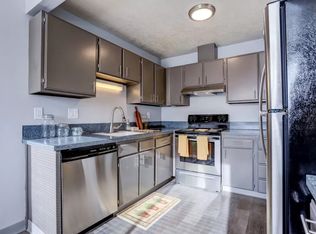 11730 SW Bel Aire Ln #962-4, Beaverton, OR 97008