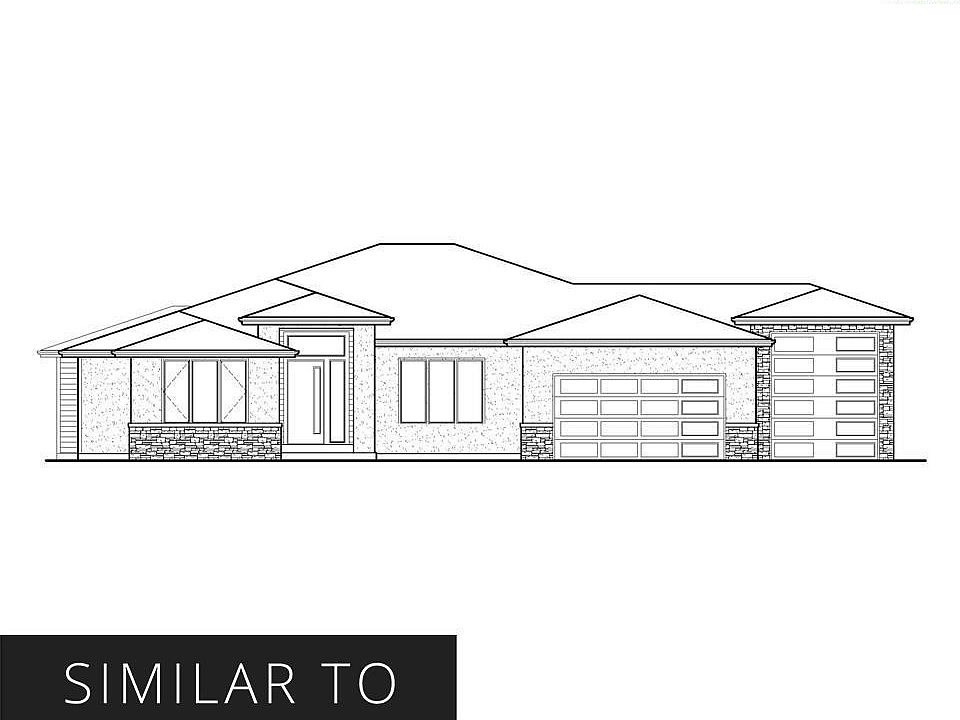 2nd image of LOT 49 Calico Rd Lot 49