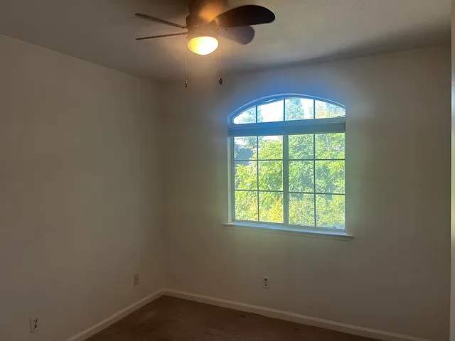 9190 N Price Ave — Photo 11