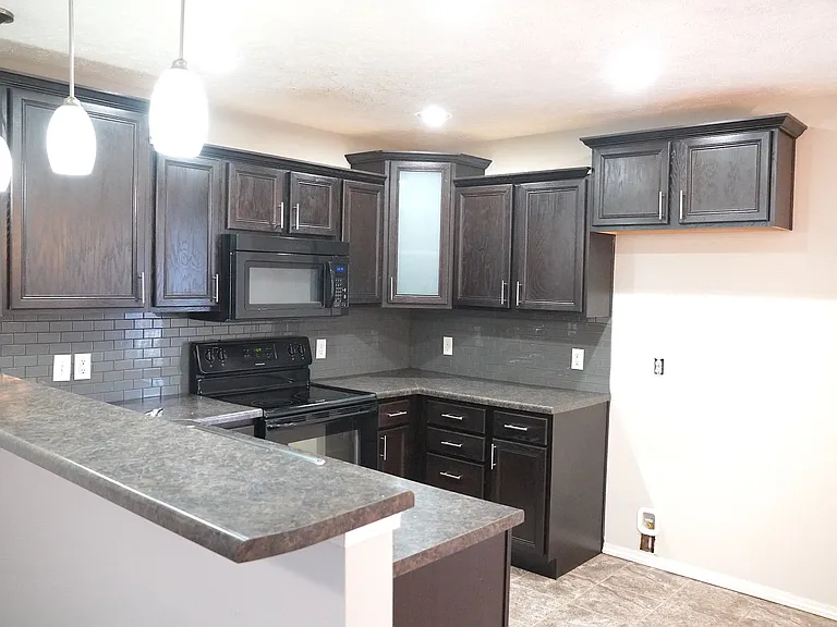 5595 W Sugar Pine Dr — Photo 5