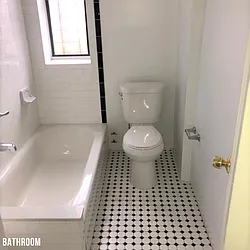 Rented by SimplyBetter Apartment Homes