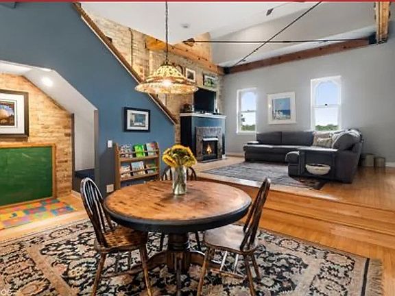 5th image of 154 Leonard Wood S APT 213