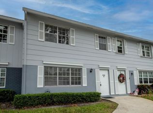 8059 SW 18th Ct #5-7, Fort Lauderdale, FL 33324