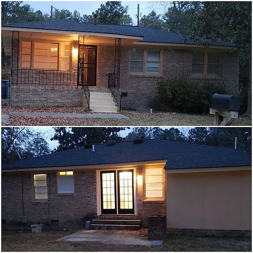 804 N Campanella St Photo 1 804 N Campanella St Photo 1