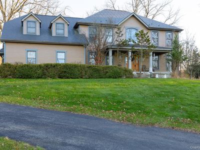 3 Macy Court, Hopewell Junction, NY, 12533