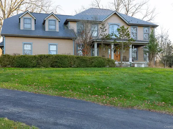 3 Macy Court, Hopewell Junction, NY 12533