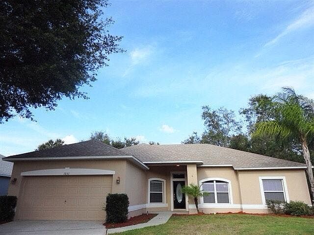 1st image of 1612 Shadowood Ct