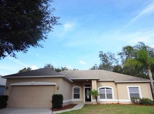 1612 Shadowood Ct, Apopka, FL 32712