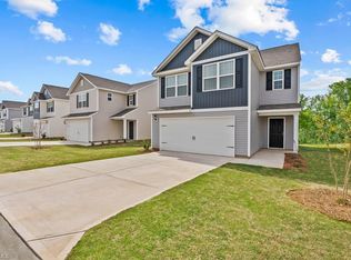 2034 Ram Rd, Greensboro, NC 27405