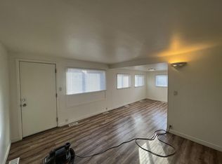 5521 W 27th Ave, Wheat Ridge, CO 80214