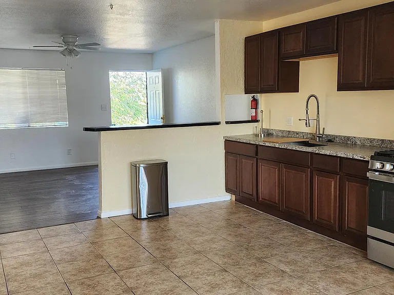 16571 Ramada Dr #D — Photo 4