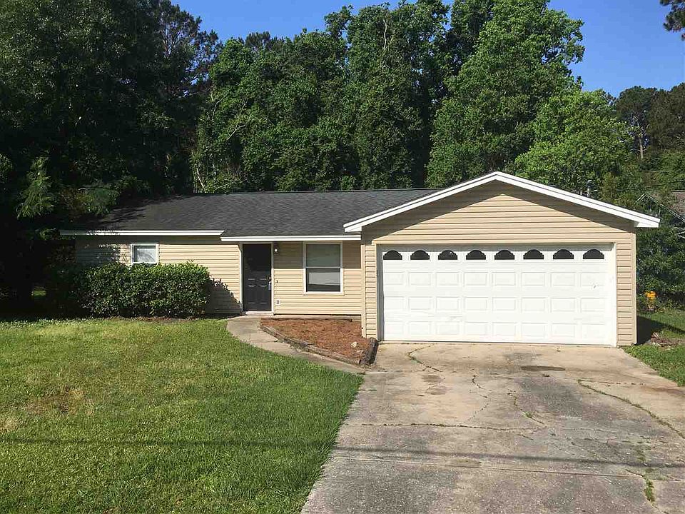 1st image of 5688 Doonesbury Way