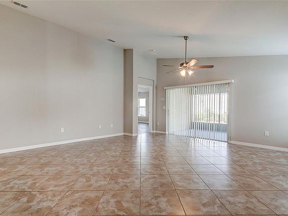 3rd image of 18612 Dobson Dr