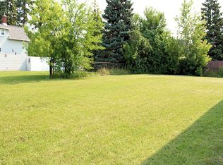 407 Michigan Ave, Bay City, MI 48708