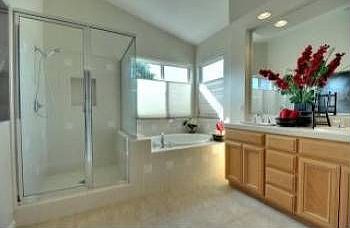 2nd image of 380 Denali Dr