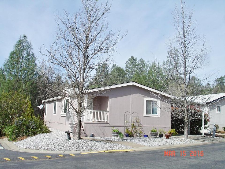 1st image of 3304 Shasta Dam Blvd Spc 151