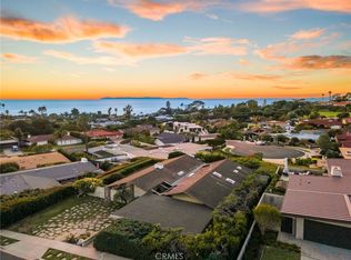 32631 Adriatic Dr, Dana Point, CA 92629