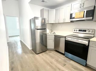 1015 Spruce St #2F, Philadelphia, PA 19107