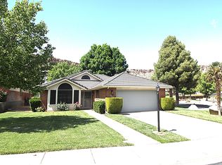 875 W Rio Virgin Dr #269, Saint George, UT 84790