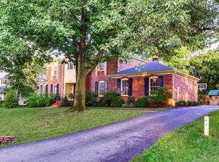 6416 Lime Ridge Pl, Northfield, KY 40222