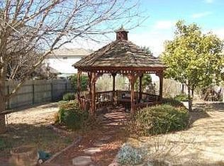 8912 Francia Trl, Austin, TX 78748