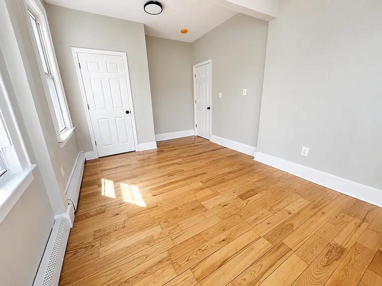 117 Brookdale Ave #2 — Photo 9