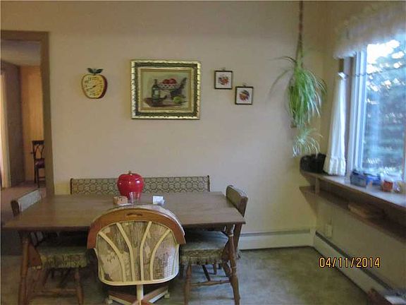 4th image of 4901 Loomis St