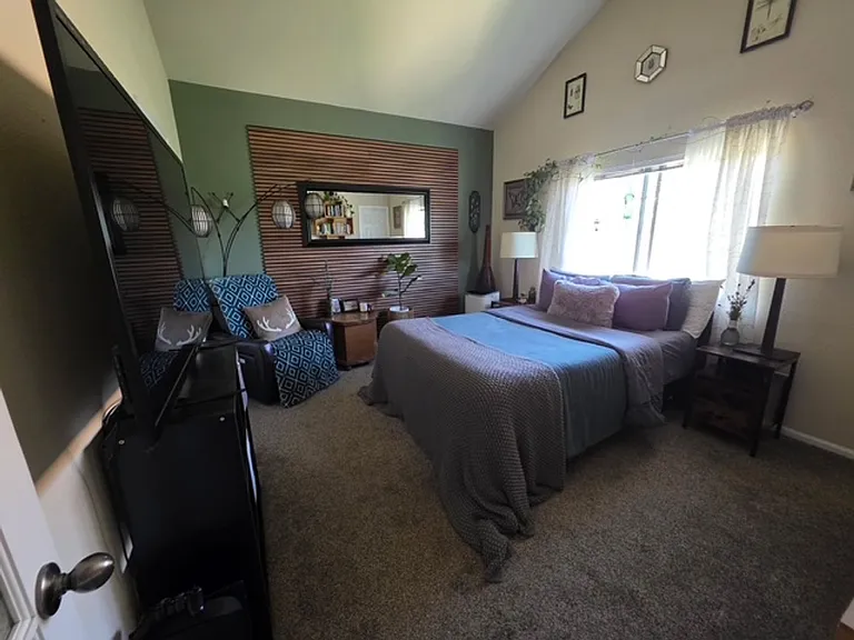 230 Carina Cir #104 — Photo 14