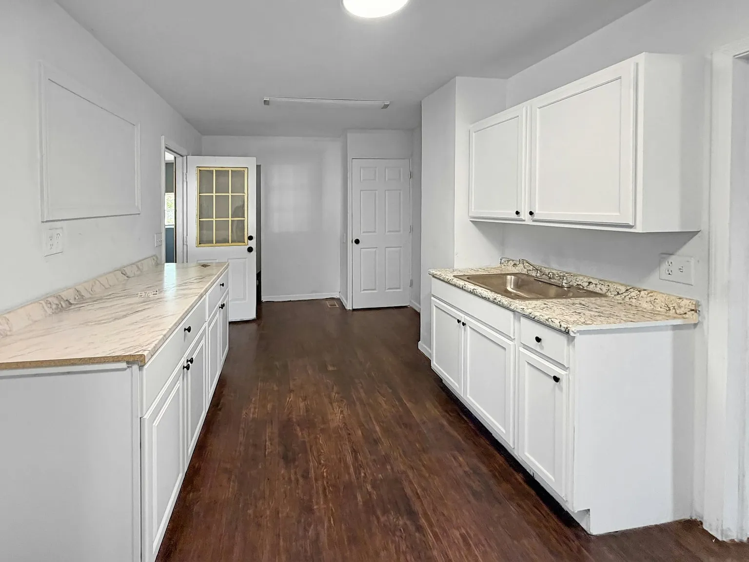 433 East 156th Street — Photo 3