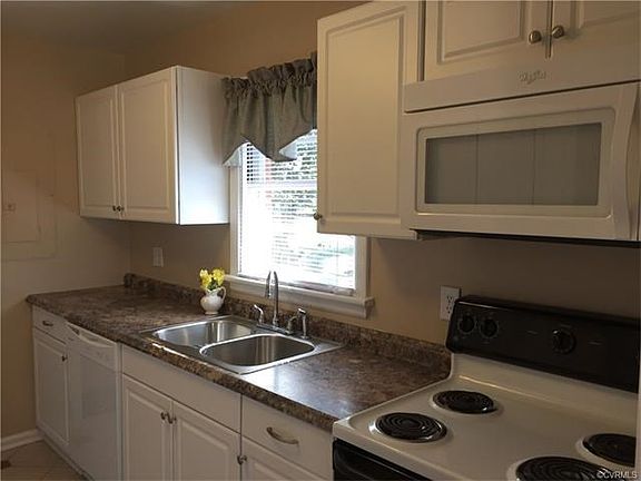 2nd image of 7707 Mendota Dr