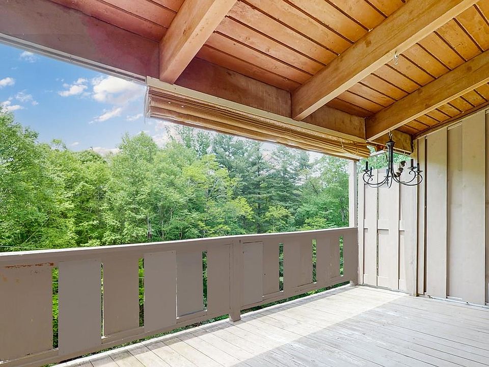 145 Hawks Nest Ln 3C, Highlands, NC 28741 MLS 103077 Zillow