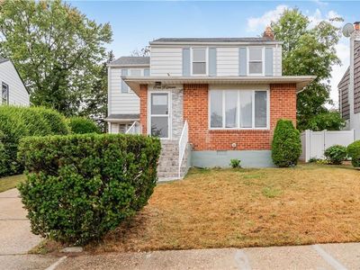 115 Barbara Street, Elmont, NY, 11003