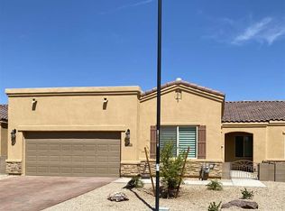 6062 E Morning Ln, Yuma, AZ 85365