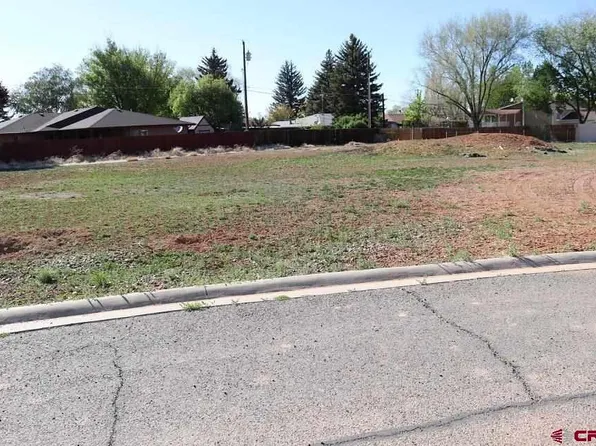 530 Juniper Place, Cortez, CO 81321