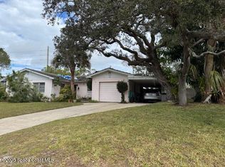 738 Anita Dr, Melbourne, FL 32935