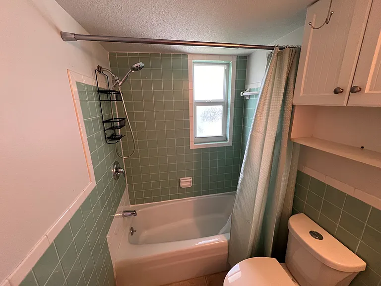 215 Circle Dr #25 — Photo 8