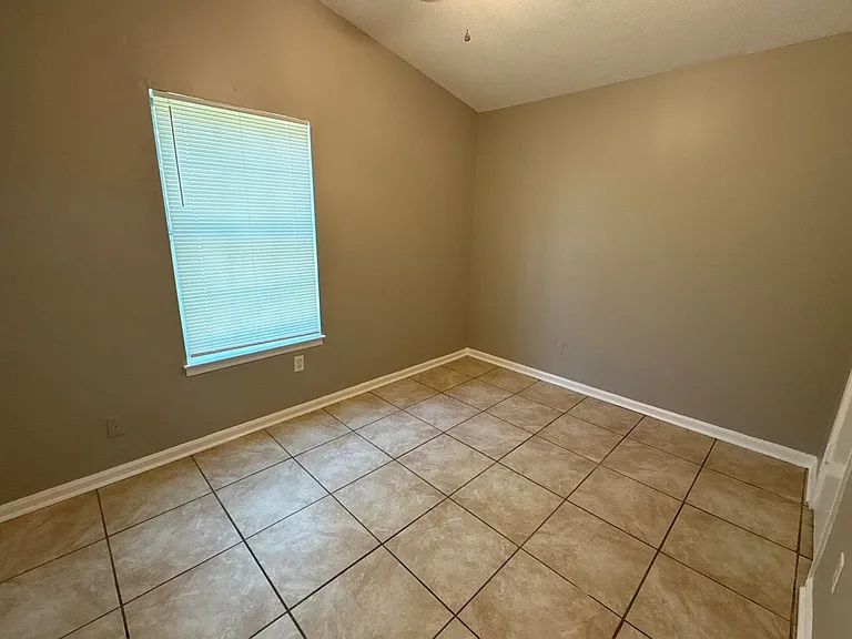 3509 Arnold Rd — Photo 20