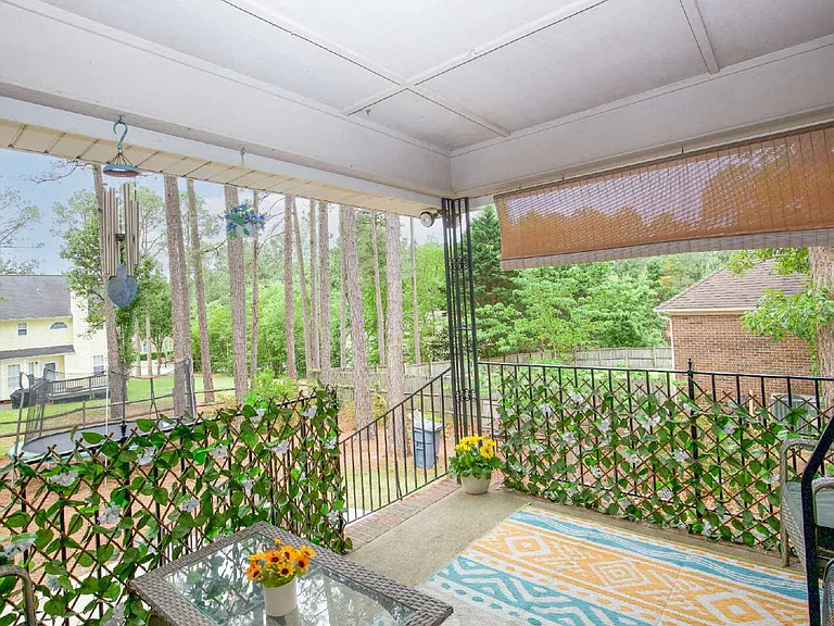 7815 Shuttle Rd — Photo 26