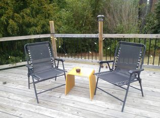 1956 Briarmill Rd, Atlanta, GA 30329