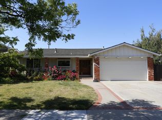 8059 Presidio Dr, Cupertino, CA