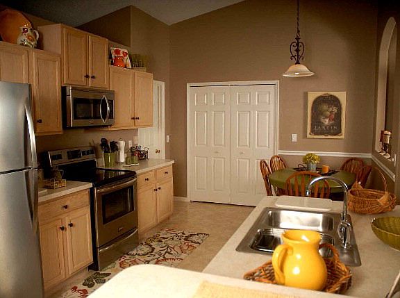 5th image of 15 Birchfield Pl
