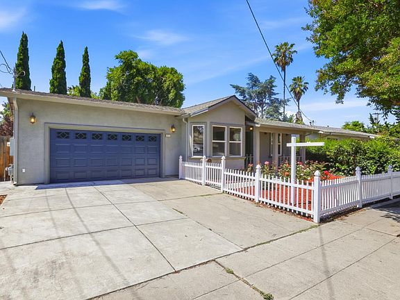 5th image of 33713 Colgate Dr