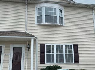 3800 Vancroft Dr, Winterville, NC 28590