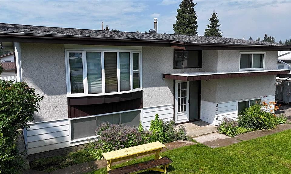 1st image of 4346 S 9th Ave