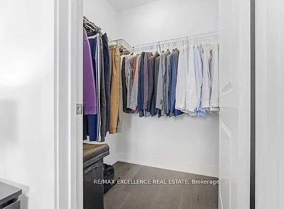 9560 Islington Ave S #214 — Photo 21