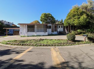 116 Kay Drive, Vallejo, CA 94590
