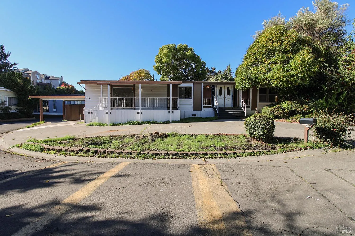 116 Kay Drive photo 1