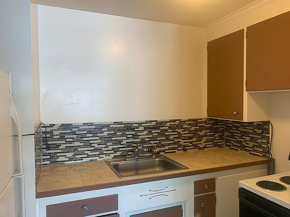 3rd image of 6800 Rainier Ave S #7