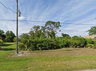 146 Indigo Rd #12, Rotonda West, FL 33947